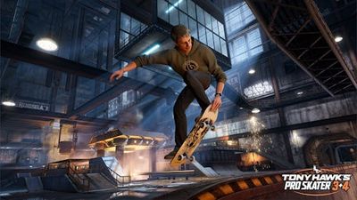 Everything You Need To Know About Xbox Game Pass' Biggest Release Of The Summer