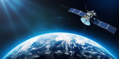 AST SpaceMobile: Is Market Noise Drowning Out a $100M Signal?