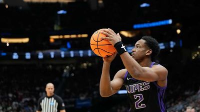 Mountain West Strikes Deal With New Member to Join League Year Earlier Than Expected