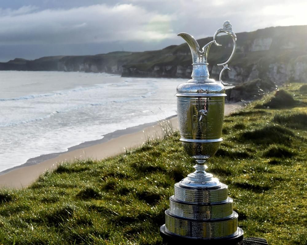 Sophie rain naked sex leaks requested when I could meet her