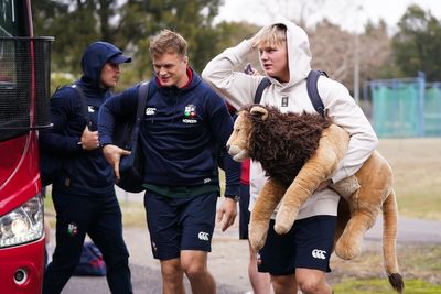 Lions vs Brumbies: Kick-off time today, TV channel, live stream, lineups, team news, h2h, venue, odds