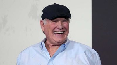 Terry Bradshaw Continues to Slam Steelers for Failing Kenny Pickett