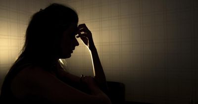 Nearly 10 per cent of women in Scotland 'sexually harassed at work', survey finds