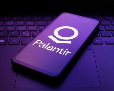 Palantir accuses UK doctors of choosing ‘ideology over patient interest’ in NHS data row