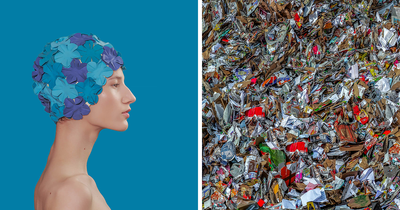 A Burst Of Colors: 22 Captivating Images That Won The 27th Edition Of AAP Magazine Photography Awards