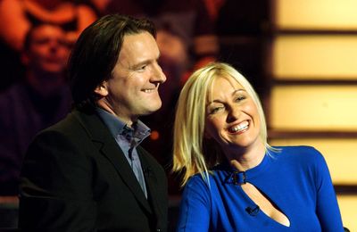Fiona Phillips: Everything you need to know about the TV presenter