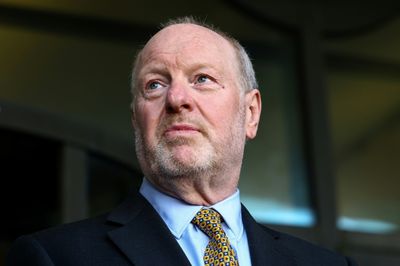 UK Post Office Scandal May Have Caused 13 Suicides: Inquiry