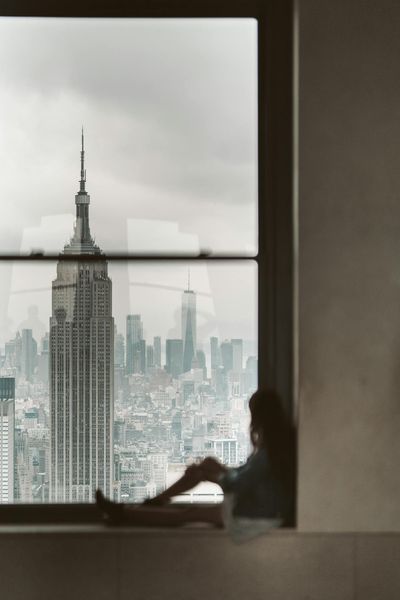 10 U.S. States Where It’s Becoming Impossible to Live on $50K a Year