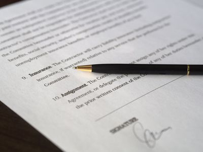 Insurance Myths That Could Ruin Your Emergency Plan