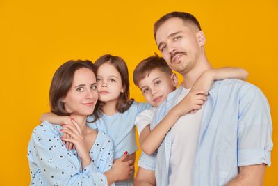 10 Smart Co-Parenting Tips That Keep the Kids (and Peace) First