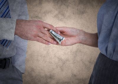 Sizzling Insider Buys for Your High-Yield Watchlist