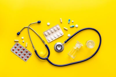 9 Insurance Company Tactics That Leave You Legally Unprotected