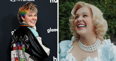 “Are You Calling This Genre ‘Straight Pop’?”: JoJo Siwa’s “Trad Wife” Transformation Sparks Fury