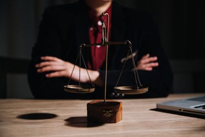 10 Laws That Have Been Weaponized Against the Average Citizen