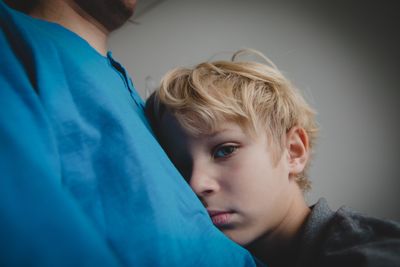 New Diagnosis: 12 Agencies to Contact After a Child’s Diagnosis