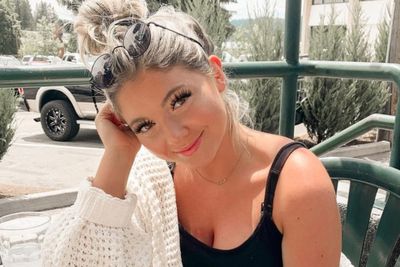 Idaho murder victim Kaylee Goncalves’ family reveals why they are returning $85,000 from GoFundMe