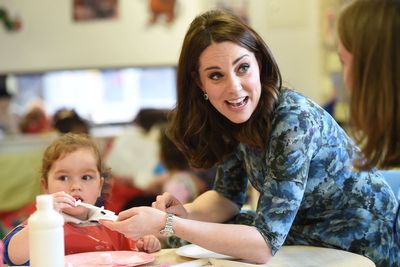 Maternity fashion brand blames rising costs for collapse