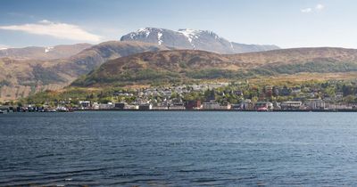 Consultants appointed to tackle congestion on Highland roads