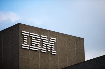 IBM Aims To Simplify AI Deployment With New Chips, Servers
