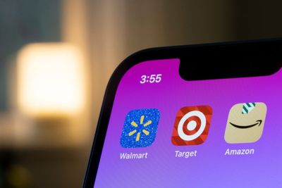Amazon Prime Day Vs. Walmart Deals Days Vs. Target Circle Week: Summer Sales Showdown