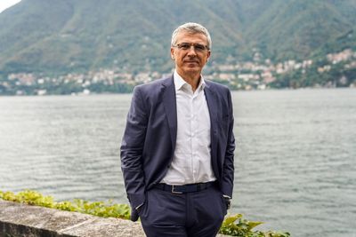Meet the ex-Amazon exec who successfully pitched Prime Day to Jeff Bezos—and invented a $14.2 billion sales empire