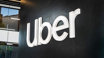 Uber Gets Price Target Hike As Analyst Expects Ride-Hail Leader To Benefit From Trump's Tax Bill