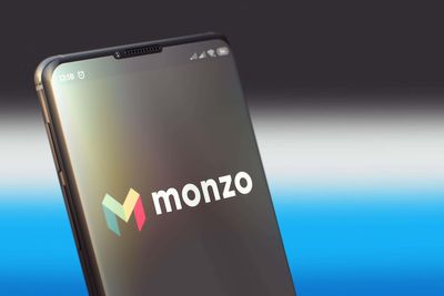 The false customer addresses that landed Monzo with £21m in fines