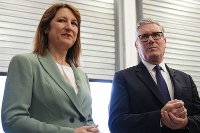 ‘Naive and arrogant’: Why a wealth tax in the UK would fail, according to experts