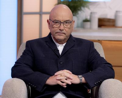 Gregg Wallace fired from MasterChef as 50 people tell BBC of fresh allegations