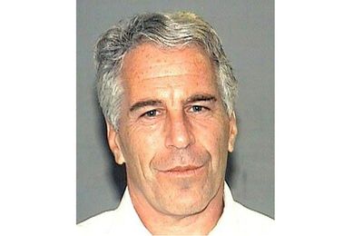 Trump Faces MAGA Meltdown Over Epstein Reversal