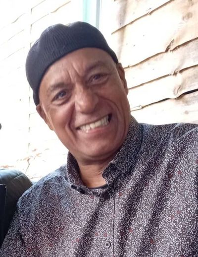 Cyclist dies five days after being severely injured in collision on 'dangerous' Wanstead Flats