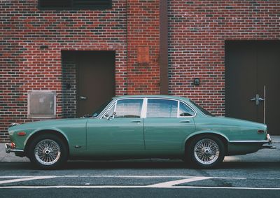 10 Items Boomers Bought That Are Now Uninsurable