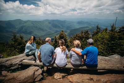 Why Families Are Choosing to Sue Over Verbal Inheritance Promises