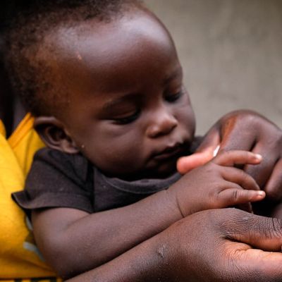 OPINION - New malaria treatment for young babies approved ...Tech & Science Daily podcast