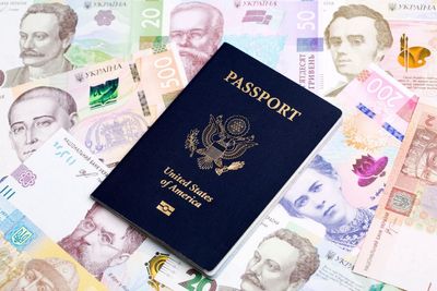 9 Things That No Longer Count As Legal ID (But Used To)