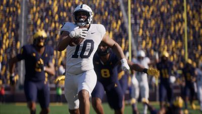 College Football 26: How to Edit Players and Ratings in Dynasty Mode