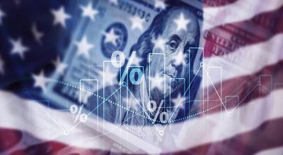 Peter Schiff Says Trump's Tax Cuts 'Won't Grow The Economy.' Instead, He Warns They'll Lead To Higher Interest Rates And Inflation