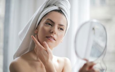 Amazon Prime Day beauty deals 2025: Shop unbeatable discounts now on the best products