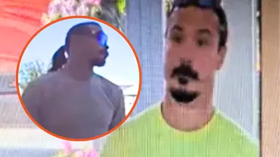 Evidence emerges whether Travis Decker is alive as public issued this dire warning