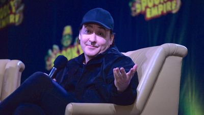 John Cusack shares ‘anti-Semitic’ post and then deletes it, but the internet remembers!