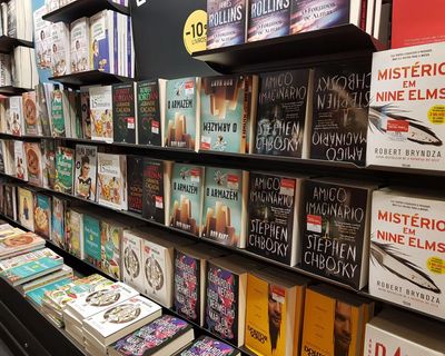 AI translation service launched for fiction writers and publishers prompts dismay among translators