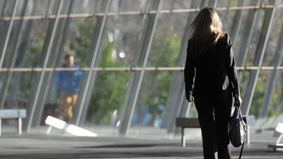 Gender equality perception gap affecting workplaces