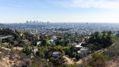 Neighborhoods With the Fastest Decline in Home Equity