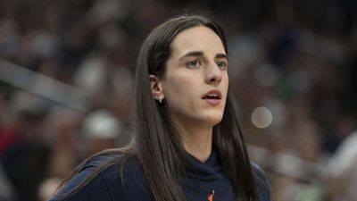 Caitlin Clark Expected to Return From Injury on Wednesday vs. Valkyries