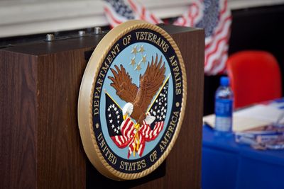 US Veterans Affairs Cuts Layoff Plan to 30,000, Down From Original 80,000 Target