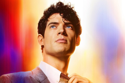 Superman Reboot Sparks Political Backlash Over Immigrant Themes But Wins Praise From DC Fans