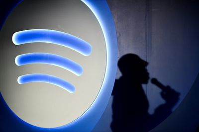 'We're AI,' Popular Indie Rock Band Admits