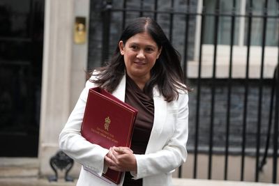 New football watchdog set to be established following MPs’ backing