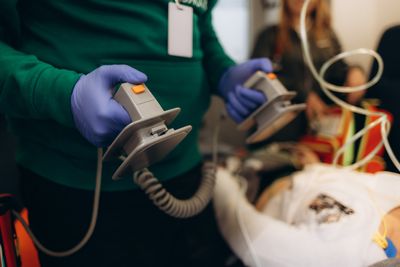 7 Medical Devices That Were Quietly Recalled Without Public Warning