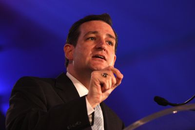 Ted Cruz Faces Backlash Over Vacation During Texas Floods, Office Issues Response